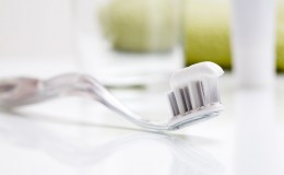 Dental care